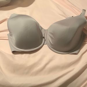 Soma 38DD bra